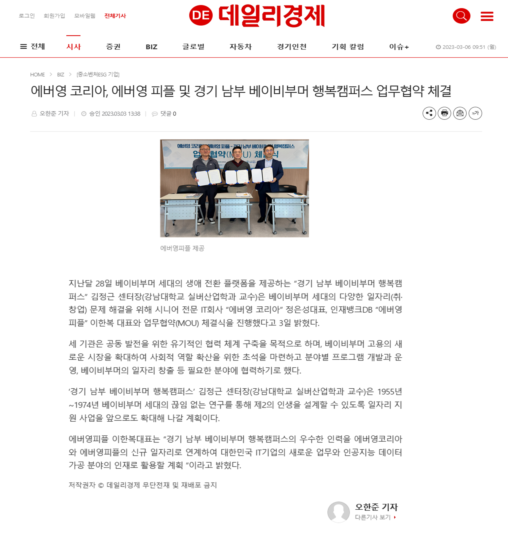 그림1.png