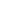 카페