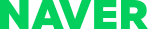 NAVER