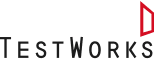 TESTWORKS