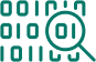 포털 사이트 검색